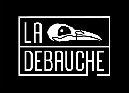 Brasserie La Débauche