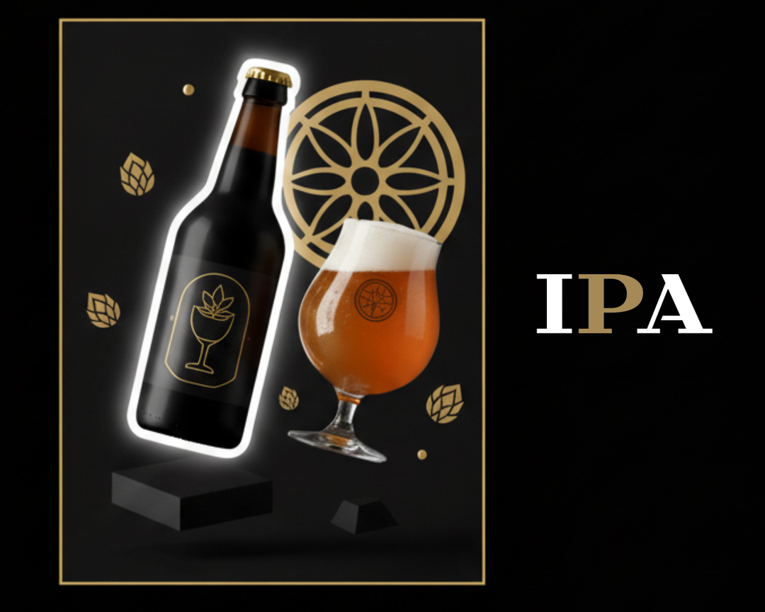 IPA