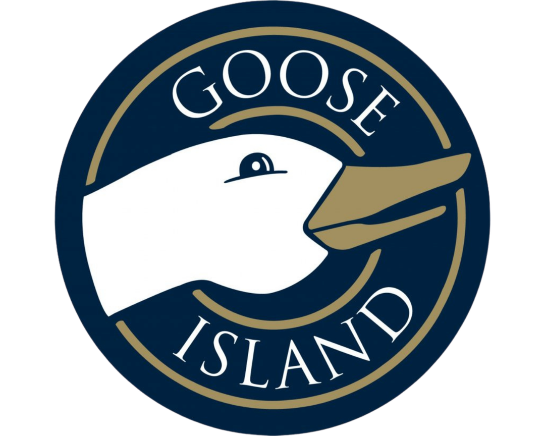 Goose Island